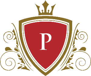 Providence College of Engineering logo