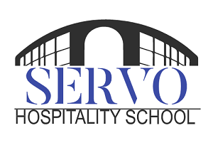 Servo Hospitality School - [SHS]