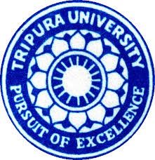 Directorate of Distance Education, Tripura University