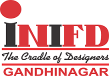 Inter National Institute of Fashion Design