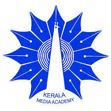 Kerala Media Academy