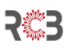 Regional Centre for Biotechnology - [RCB] logo