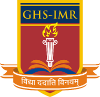 Dr. Gaur Hari Singhania Institute of Management and Research - [GHS IMR]