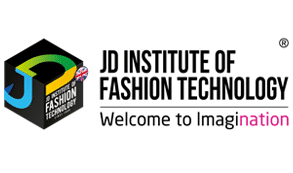 JD Institute of Fashion Technology Hauz Khas