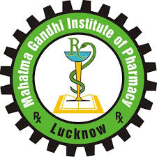 Mahatma Gandhi Institute of Pharmacy - [MGIP]