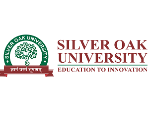 Silver Oak University