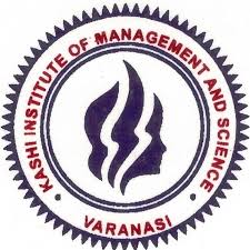 Kashi Institute of Management and Science