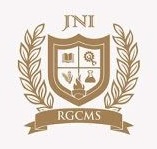 Rajeev Gandhi College of Management Studies  - [RGCMS]