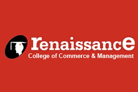 Renaissance College of Commerce & Management - [RCCM]