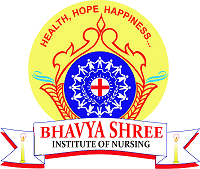 B.Sc (Nursing)