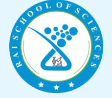 Rai School of Sciences - [RSS]