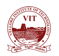 VIT University - [VIT- AP]