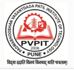 Padmabhooshan Vasantdada Patil Institute of Technology - [PVPIT]