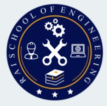 Rai School of Engineering - [RSE]