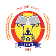 IIMT Group of Colleges