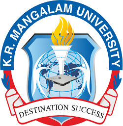 K.R. Mangalam University