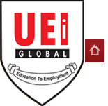 UEI Global