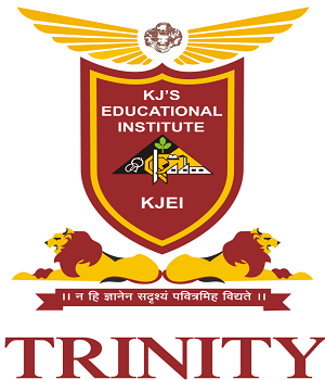 KJ College of Engineering & Management Research - [KJCOEMR]