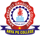 Arya Perfect Graduate College - [APGC]