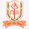 Pravin Patil College of Diploma Engineering and Technology