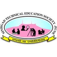 RMD Sinhgad School of Engineering -[RMDSSOE]