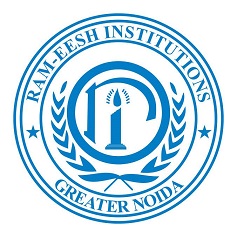 Ram-Eesh Group of Institutions