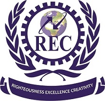 Ram-Eesh Institute of Engineering and Technology - [RIET]