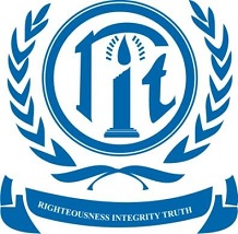 Ram-Eesh Institute of Vocational and Technical Education logo