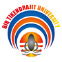 Bir Tikendrajit University