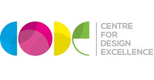 Centre for Design Excellence - [CODE VGU]