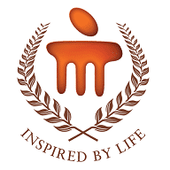 Manipal Institute of Regenerative Medicine - [MIRM]