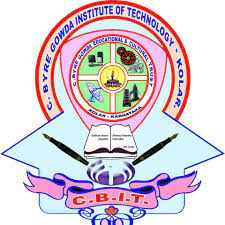 BE/B.Tech