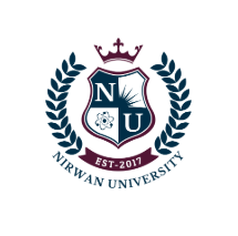 Nirwan University