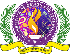 JIET Institute of Design & Technology