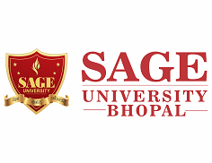 SAGE University