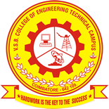 VSB College of Engineering Technical Campus