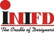 Inter National Institute of Fashion Design - [INIFD]