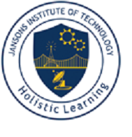 Jansons Institute of Technology - [JIT]