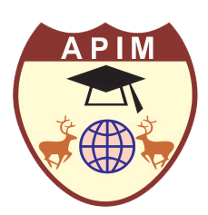 Asia Pacific Institute of Management - [APIM]