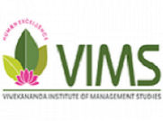 Vivekananda Institute of Management Studies - [VIMS]