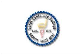 Sarat Centenary College