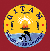 GITAM School Of Science