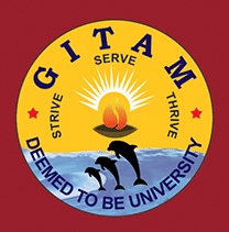 GITAM School of Business