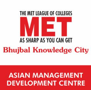 MET Asian Management Development Centre - [MET AMDC]