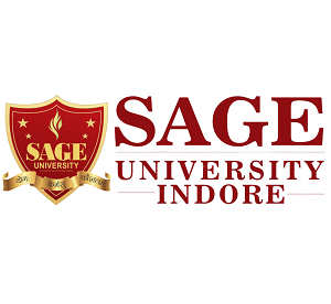 SAGE University Indore Courses Fees 2025 SAGE University Indore Courses Fees 2025