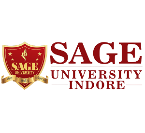 SAGE University