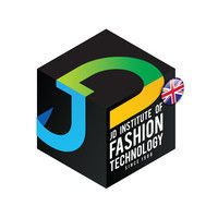 JD Institute of Fashion Technology