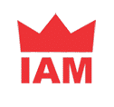 Institute of Advanced Management - [IAM]