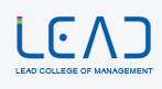 LEAD College of Management