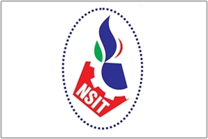 Narasu's Sarathy Institute of Technology - [NSIT]